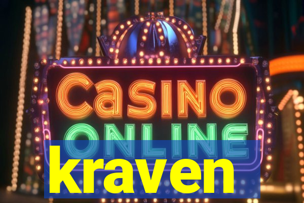 kraven - o caçador filme completo dublado superflix